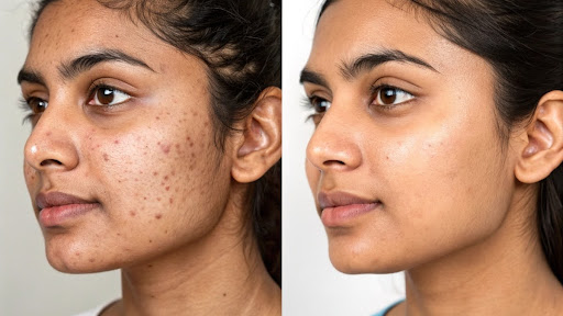 cause-pimples-and-acne